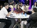 Video: What ails the Indian economy: the youth voice