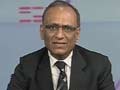 Video : RBI's stand on 20:80 loan schemes