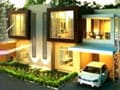 Video : Best luxury options in Gurgaon