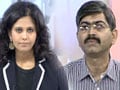 Video : Masood, Lalu jailed: too little, too late?