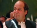The World This Week: Nawaz Sharif sacked in Pakistan (Aired: April 1993)