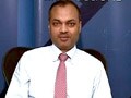 Video : Market to remain ranged: Jyotivardhan Jaipuria