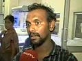 Video : Telangana crisis: let hospitals function, appeals hapless father