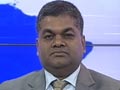 Video : See around 50 bps hike in repo rate: Religare