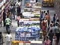 Video : Wal-Mart, Bharti announce divorce, to go separate ways in retail biz