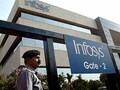 Video : Infosys Q2 profit rises to Rs. 2,407 crore, sales top estimates