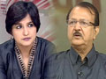 Video : Raja Bhaiya back in Akhilesh's cabinet: caste politics trumps clean politics?