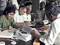 NDTV Classics: Underwriters turn undertakers (Aired: June 1993)
