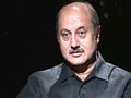 Video: I to I: Anupam Kher (Aired: July 2003)