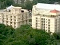 Video : Where should you invest Rs 2.5 crore in Mumbai?