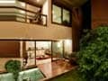 Video : Beautiful green home options