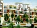 Video : Exciting 3-BHK investment options on Marathahalli Road