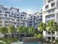 Video : Top Rs 1-1.5 crore options in Marathahalli