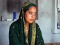 India Matters: Gudiya's two husbands (Aired: September 2004)