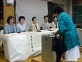 Video : The World This Week: Japan's most-significant elections in 40 years (Aired: July 1993)