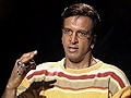 i to i: 'Aved' Jaffrey interviews Javed Jaffrey (Aired: August 2003)