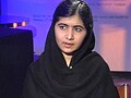 Video : Malala Yousafzai: Daughter of courage
