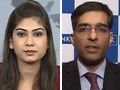 Video : Loan growth for FY14 seen around 20 per cent: Yes Bank