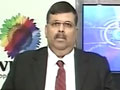Video : Wipro to step up onsite hiring plans