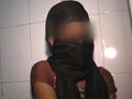 Video : 14-year-old school girl gang-raped allegedly for revenge in Amritsar