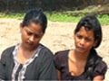 Video: यौनकर्मियों की बेटियों की जिंदगियां संवारने की कोशिश