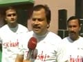 Video: Vedanta's Khushi initiative in DPS Udaipur