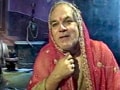 Video: LimeLight: Manohar Singh, The King of Theatre (Aired: May 2003)