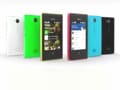 Nokia Asha 503 with 3G support now available at Rs. 6,683