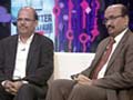 Video : IBM presents Smarter Enterprise