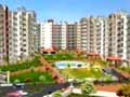 Video : Top premium buys in Gurgaon, Noida and Mumbai