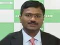 Video : Steady growth seen in US, EU businesses: Lupin on Q2 results