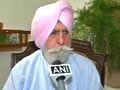 Video : Narendra Modi can't be blamed for 2002 riots, says former top cop KPS Gill