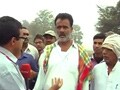 Video : मोदी का बिहार दौरा : लोगों ने कहा, मोदी हमारे शुभचिंतक
