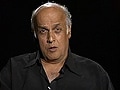Video: I to I with Mahesh Bhatt (Aired: July 2003)