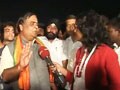 Will Chhattisgarh polls survive Naxal threat?
