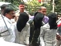 Video : मुंबई गैंगरेप : छह में से तीन आरोपी गिरफ्तार