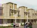 Video : Great home options within Rs 30 lakh in Bangalore, Jaipur