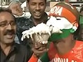 Videos : सचिन का 199वां टेस्ट : लोगों में जबरदस्त उत्साह