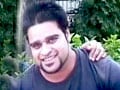 Video : पुणे से लापता चार में से एक का शव मिला