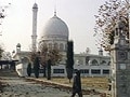 The World This Week: White flag in Kashmir? (Aired: November 1993)