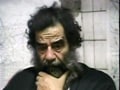 Video: We've Got Mail: Saddam captured by US soldiers (Aired: December 2003)