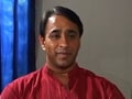 Video : Vikram Akula: The Unstoppable Indians (Aired: February 2003)