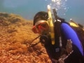 Video: Underwater: The hidden truth (Aired: June 2008)