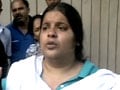 Video : Kolkata: Principal arrested for shooting dead two men in school