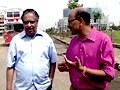 Video : Walk The Talk: M Damodaran (Aired: July 2005)