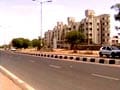 Video : Great property deals within Rs 40 lakh in Ahmedabad