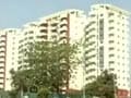 Video : Great property options within Rs 35 - 45 lakh in and near Electronic City