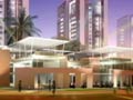 Video : Great Rs 40-lakh property options in Miyapur