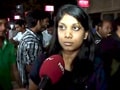 Video: इलेक्शन एक्सप्रेस : मध्य प्रदेश में किसकी जीत