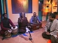 Video: Celebrating Mirza Ghalib (Aired: February 2000)